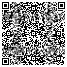 QR code with Advance Systems & Concepts contacts