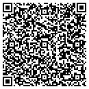 QR code with US Army Recruiting contacts