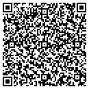 QR code with Out Of The Woods contacts