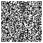 QR code with Country Goose Beauty Nook contacts