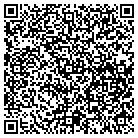 QR code with Bailey's Berry & Fruit Farm contacts