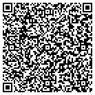 QR code with Grand Rapids Sweet Adelines contacts