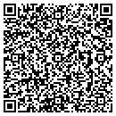 QR code with Robert Tomak contacts