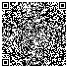 QR code with Anna's Lil Shoppe Of Hair contacts