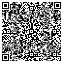 QR code with Victor Galea PLC contacts