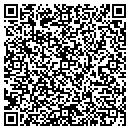 QR code with Edward Rockwell contacts