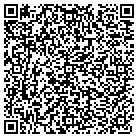 QR code with Tri County Brick Paving Inc contacts