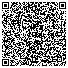 QR code with Auto Value Of Kalamazoo contacts