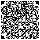 QR code with William Bassow CPA Cfp Pfs contacts