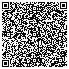 QR code with Quest Health Care Consultants contacts