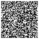 QR code with All Seasons L L C contacts