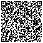 QR code with Riverview Public Library contacts