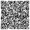 QR code with Gill-Roys Hardware contacts