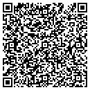 QR code with Maury Klein contacts
