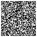 QR code with A Brian Homer & Assoc contacts
