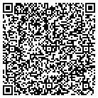 QR code with Automatic Appliances & Elctrnc contacts