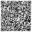QR code with Family Life Today Inc contacts