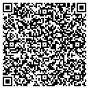 QR code with Carpets By Ross contacts