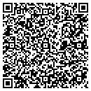 QR code with Around Town Tour contacts