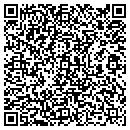 QR code with Response Envelope Inc contacts