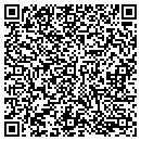 QR code with Pine View Farms contacts