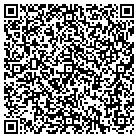 QR code with Electronic Security Concepts contacts