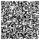 QR code with Parchment Community Library contacts