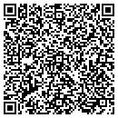 QR code with Simply Cellular contacts