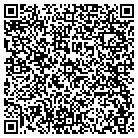QR code with Benzie County Planning Department contacts