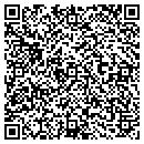 QR code with Cruthcfield Investmt contacts