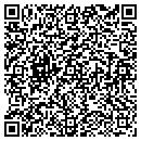 QR code with Olga's Kitchen Inc contacts