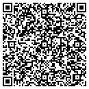 QR code with Chiropractic Works contacts