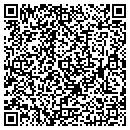 QR code with Copies Plus contacts
