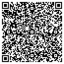 QR code with Cedarville School contacts