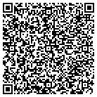 QR code with Advance Pallet Remanufactoring contacts