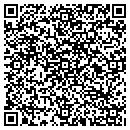 QR code with Cash Flow Continuity contacts