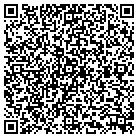 QR code with Linda L Allen CPA contacts
