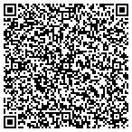 QR code with Daves Well Drilling & Pump Service contacts
