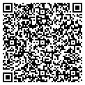 QR code with EMD contacts
