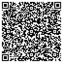 QR code with Larry J Allen CPA contacts