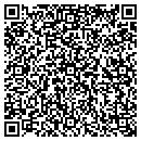 QR code with Sevin Night Club contacts