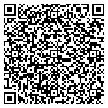 QR code with BASIS contacts