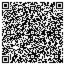 QR code with Global Protective Service contacts