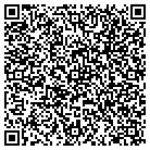QR code with Patrick K Ryan & Assoc contacts