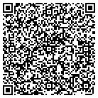 QR code with Shell Pipe Line Corporation contacts