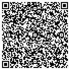 QR code with Bowshaw Internet Service contacts