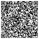 QR code with Quality Pool Plastering contacts