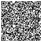 QR code with Morey Charter Elementary Schl contacts