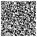 QR code with Dak Solutions Inc contacts