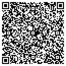 QR code with Out & About contacts